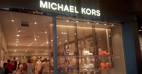 michael kors manchester|michael kors trafford centre manchester.